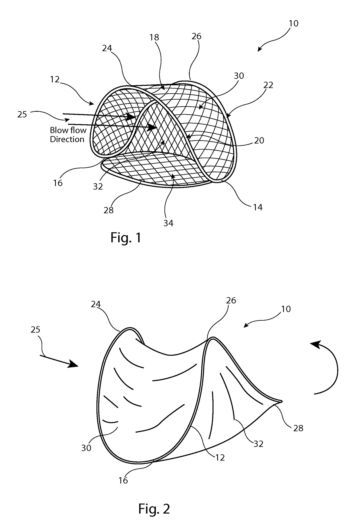 Vascular plug