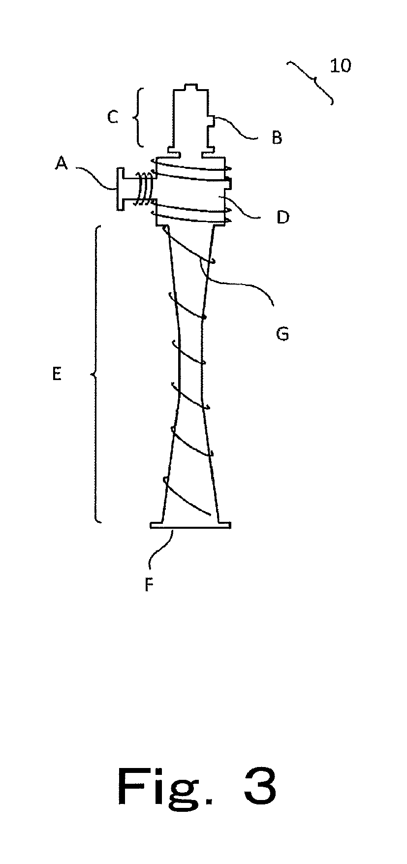 Vacuum distillation method for easily polymerizable compound and method for producing acrylic acid