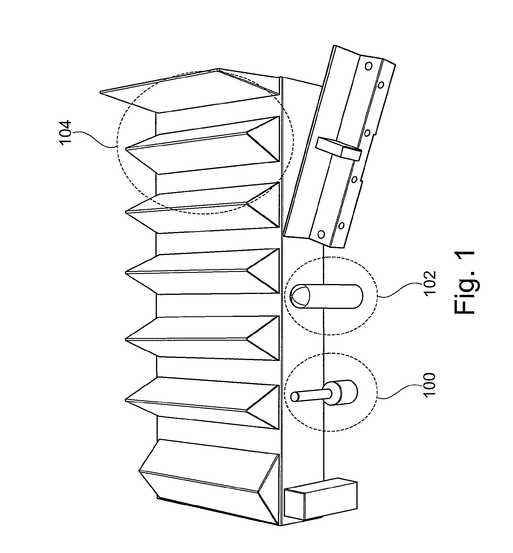 Method for controlling a robot device, robot device and computer program product