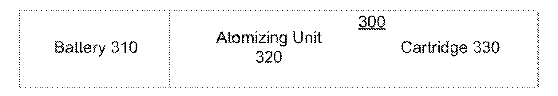 Method for preparing tobacco extract for electronic smoking devices