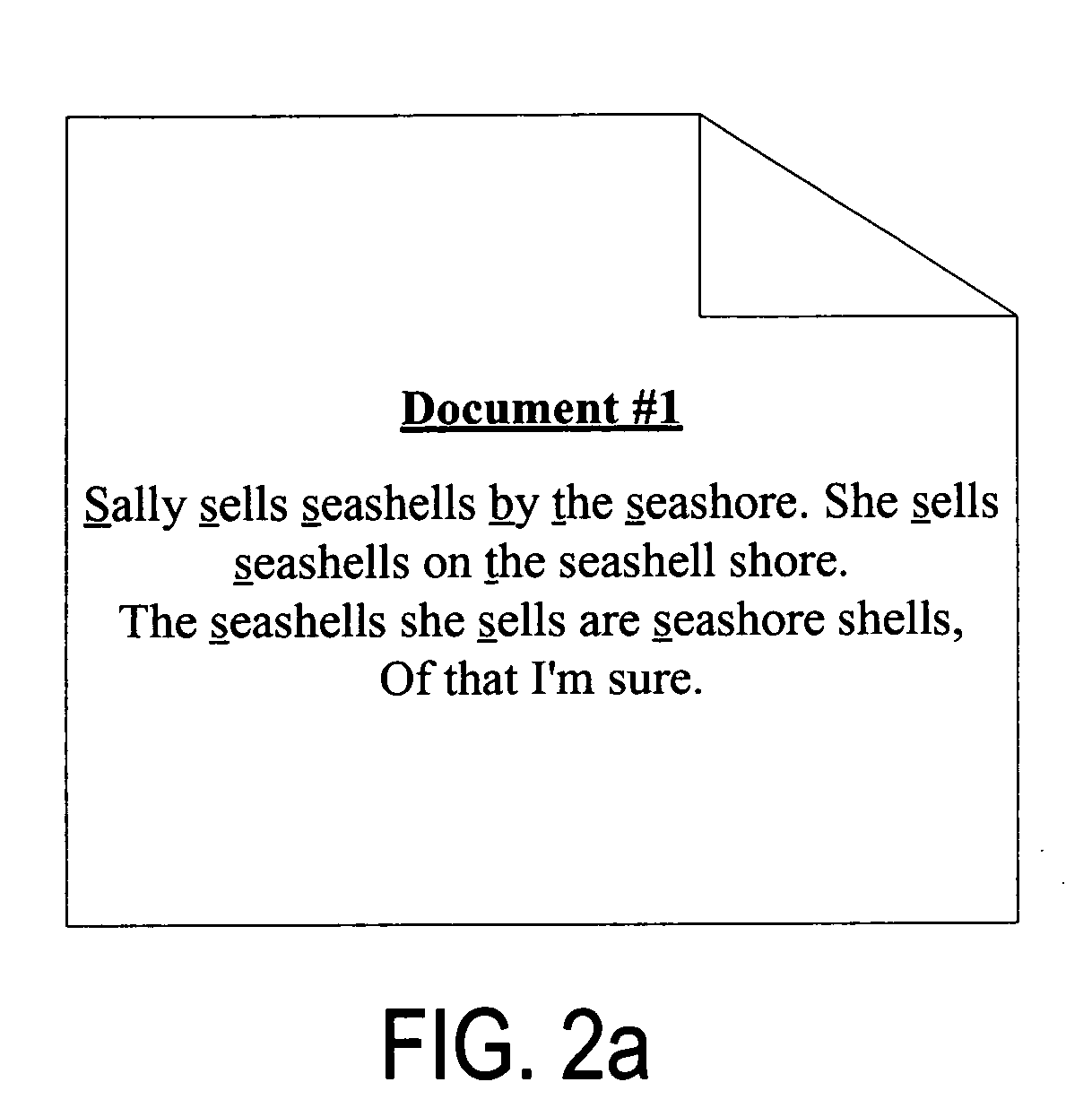 System and method for positional representation of content for efficient indexing, search, retrieval, and compression