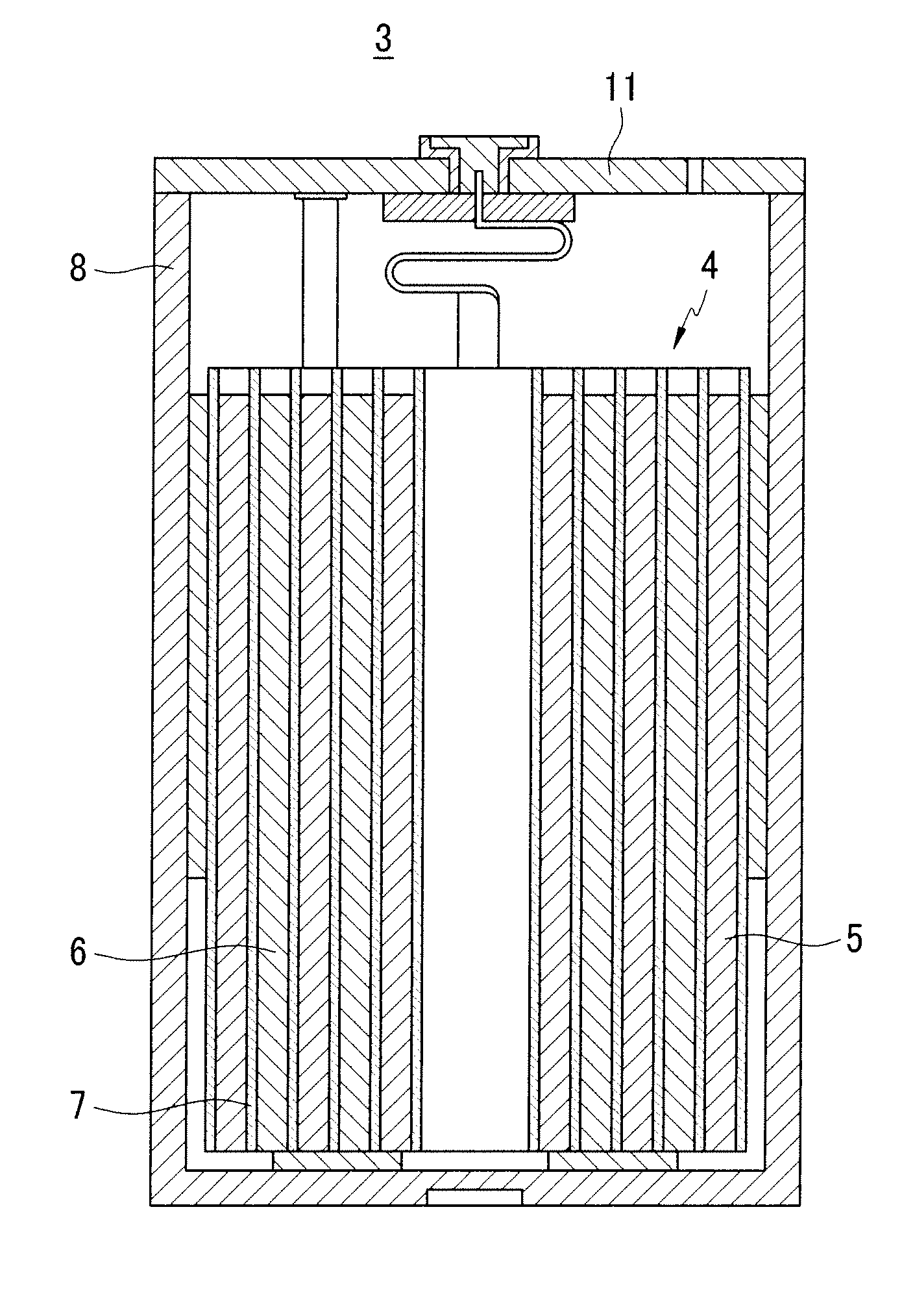 Electrolyte for Rechargeable Lithium Battery Including Additives, and Rechargeable Lithium Battery Including the Same