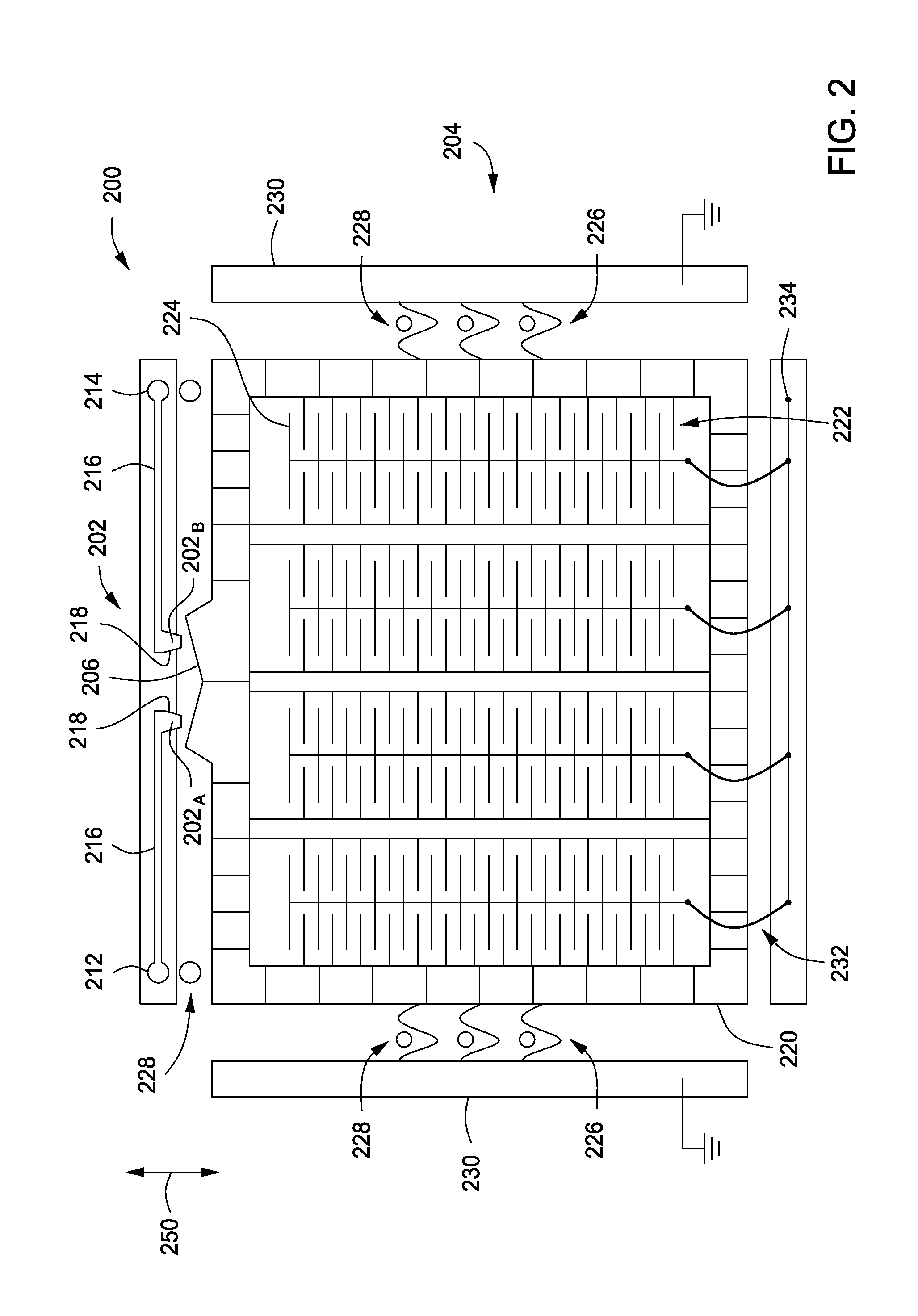 Switch for use in microelectromechanical systems (MEMS) and MEMS devices incorporating same