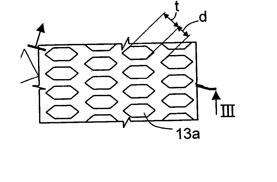 Process for manufacturing a triaxial piezoresistive accelerometer and relative pressure-monitoring device