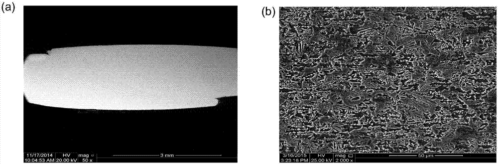 Lap resistance welding method of high-strength strip steel with carbon equivalent being greater than 0.5