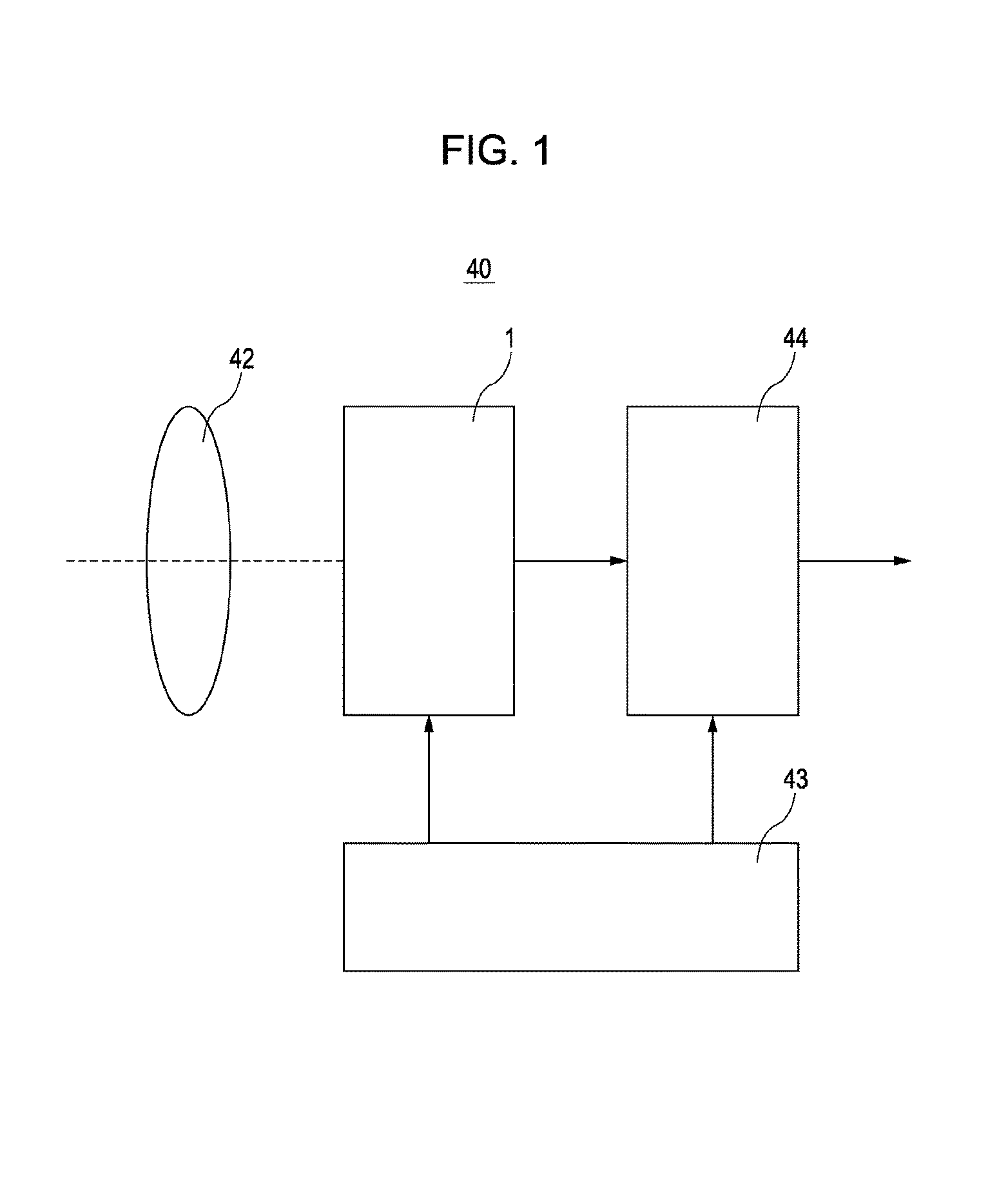 Solid-state imager, method of manufacturing the same, and camera