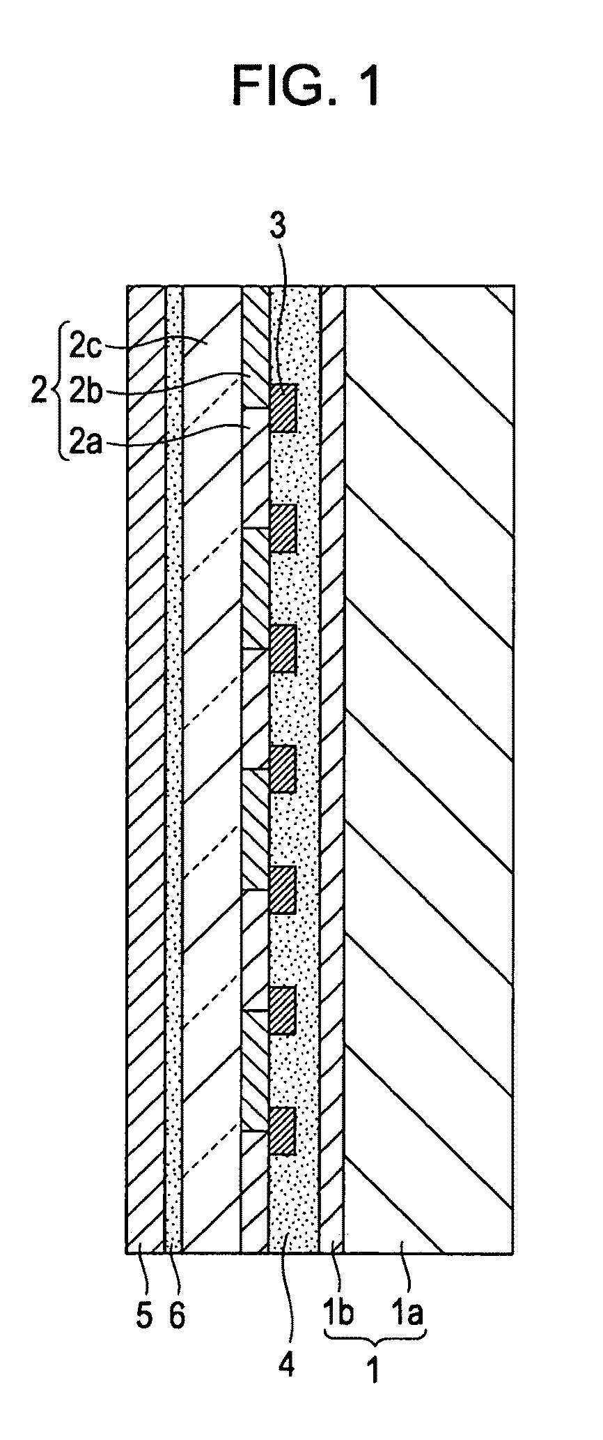 Stereoscopic image display apparatus and method of manufacturing the same