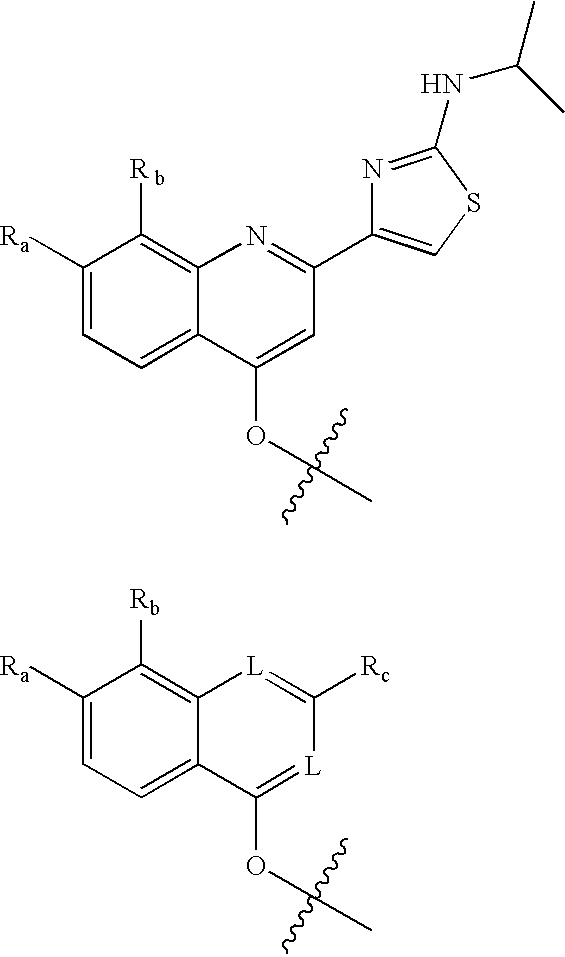 Antiviral phosphinate compounds