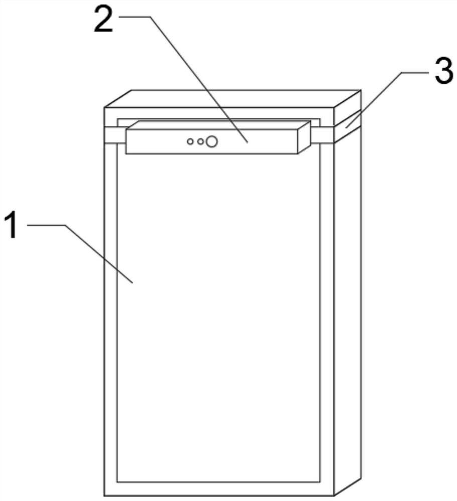 Stoma evaluation system and method