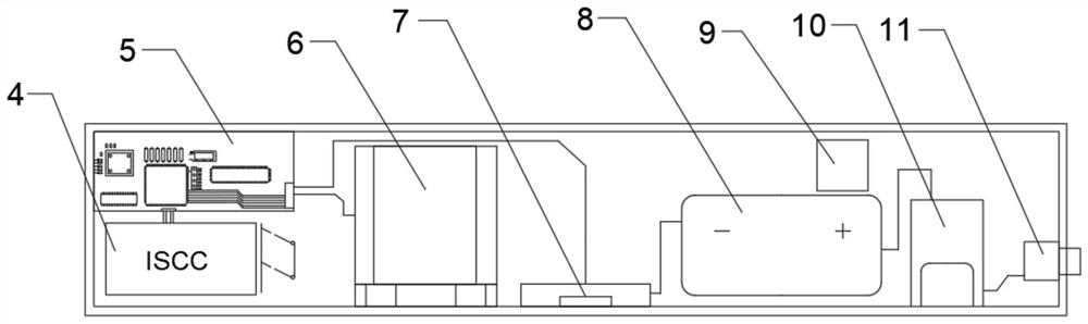 Stoma evaluation system and method