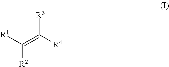 Asymmetric synthesis of organic compounds