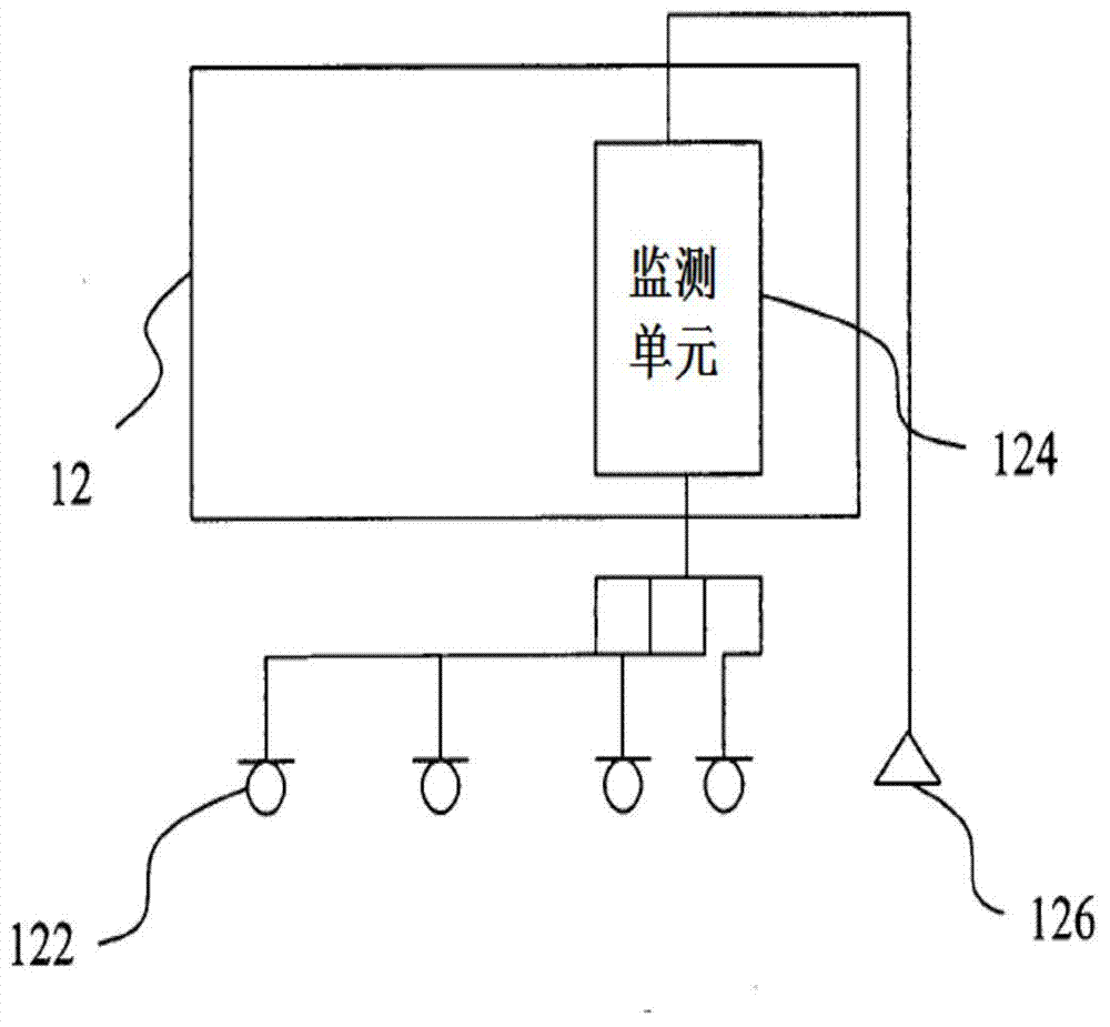 Voice recognition caring and nursing method and system