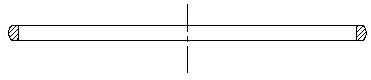 Welding method for seal welding between zirconium alloy tubes and plates