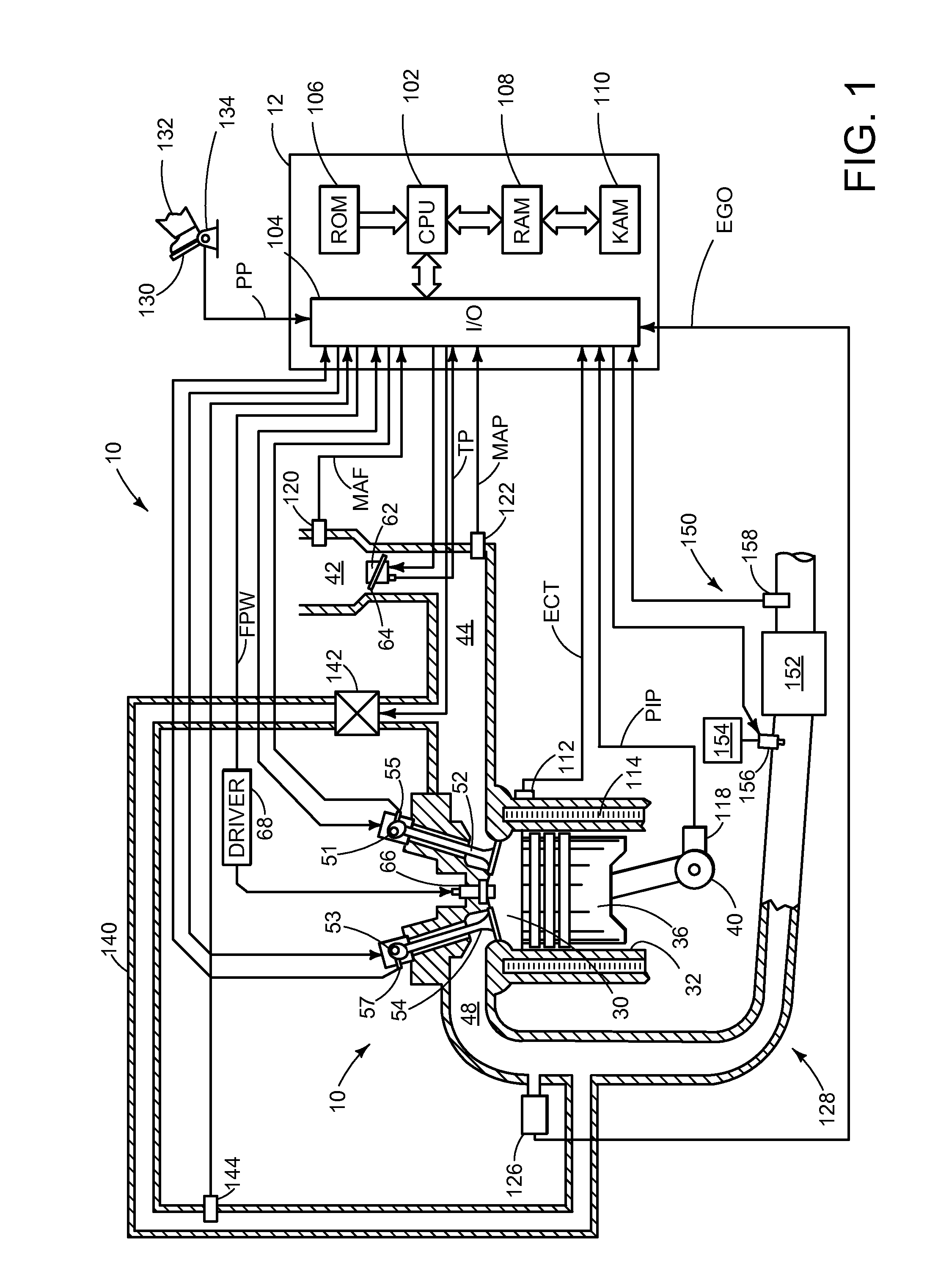 Enhanced real-time ammonia slip detection