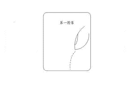 Display equipment and information processing method thereof