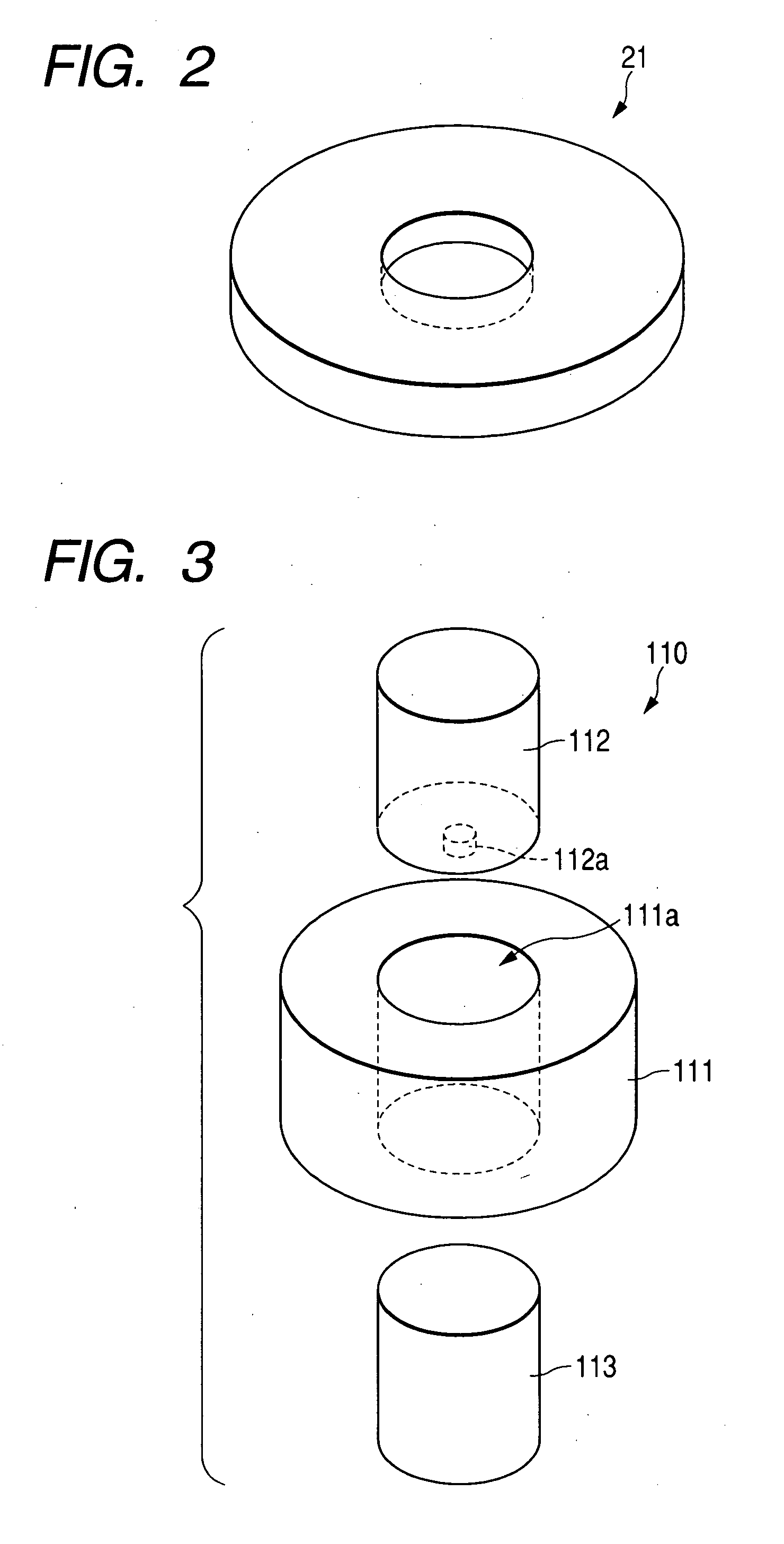 Amorphous soft magnetic alloy powder, and dust core and wave absorber using the same