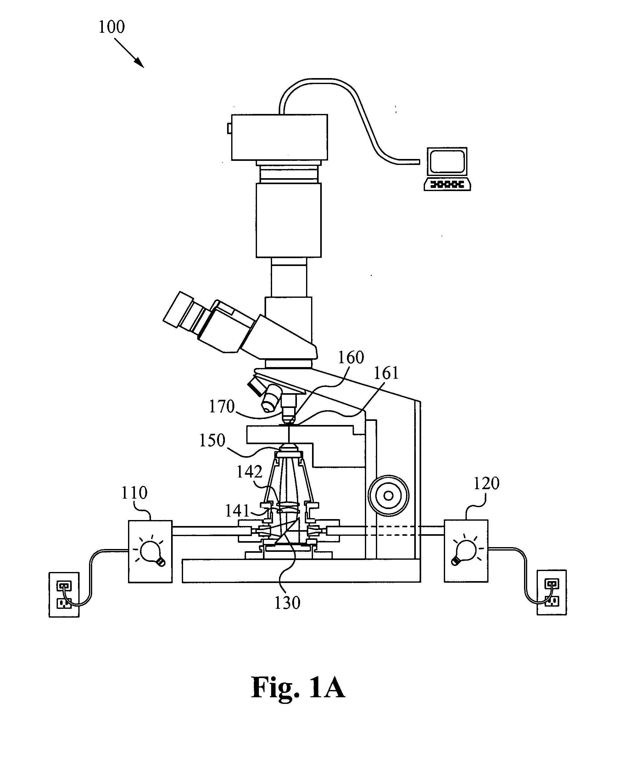 Applications for mixing and combining light utilizing a transmission filter, iris, aperture apparatus