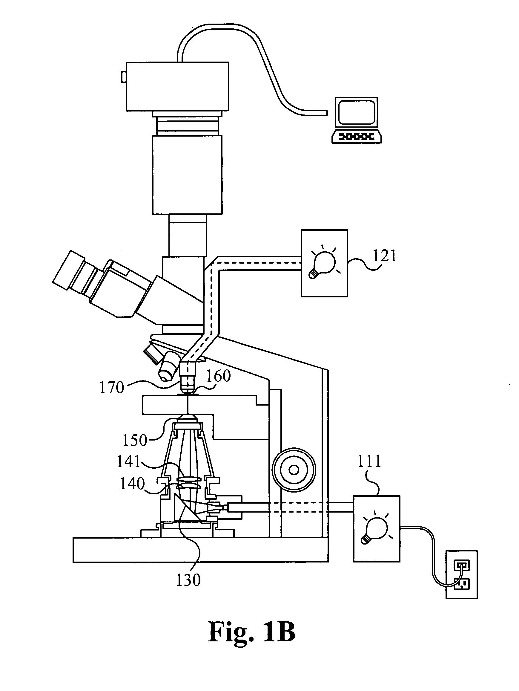 Applications for mixing and combining light utilizing a transmission filter, iris, aperture apparatus