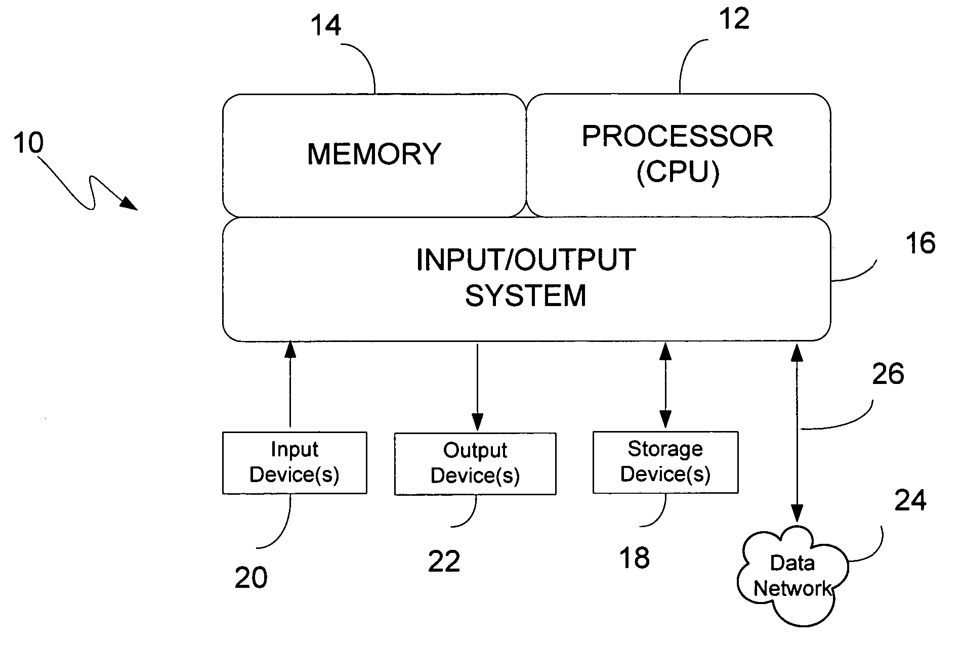 Methodology, system and computer readable medium for analyzing target web-based applications