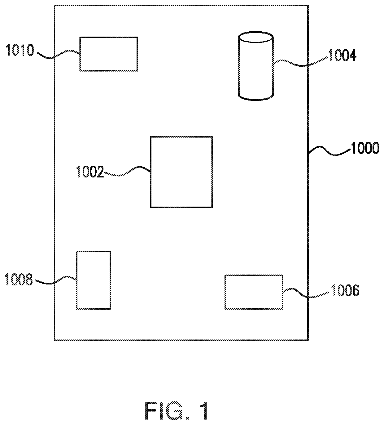 apparatus-method-and-computer-program-product-for-identifying-a-set-of