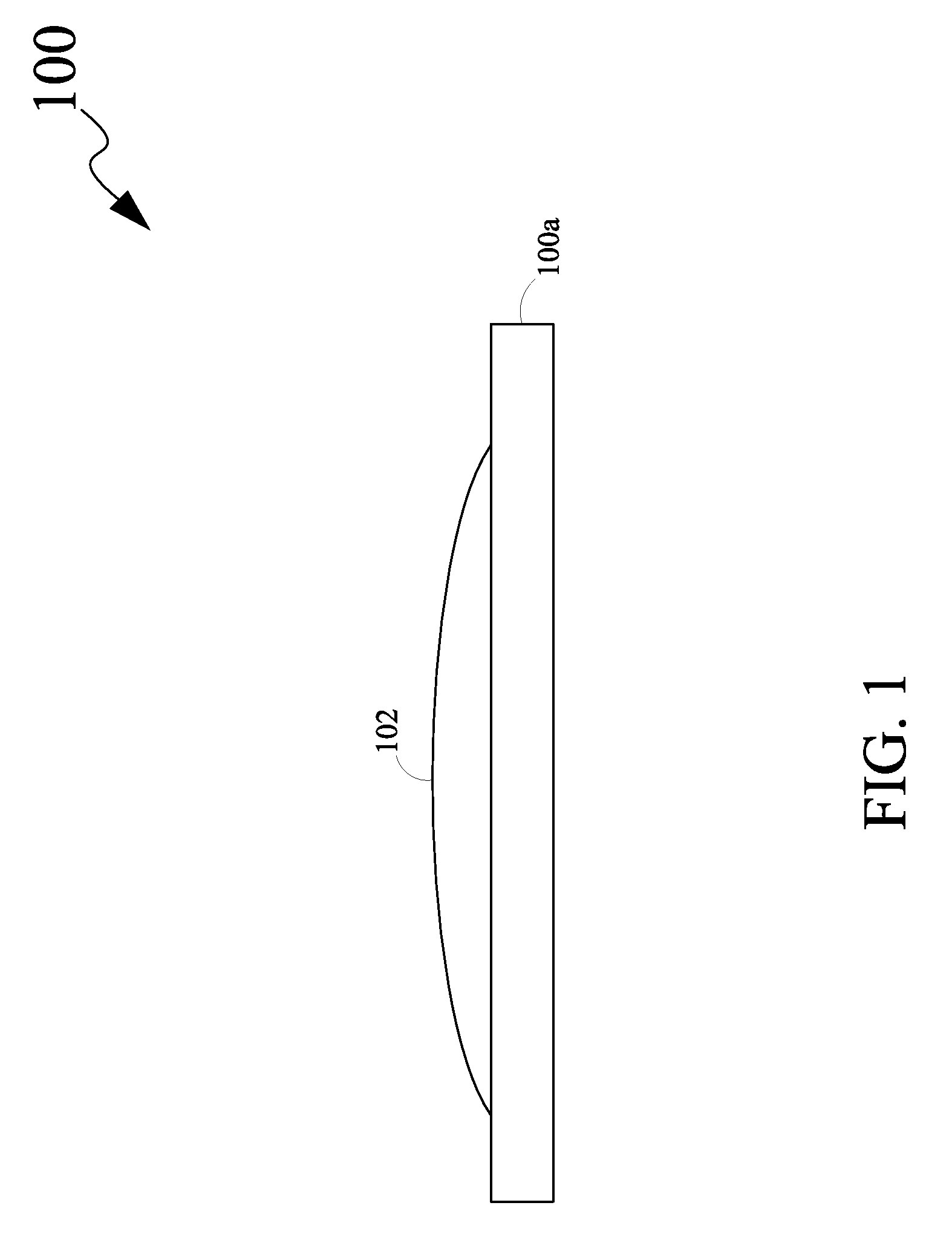 Vehicle arrival alerting method and system thereof