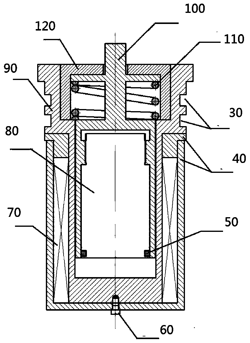 A hybrid drive underwater glider with multiple working modes