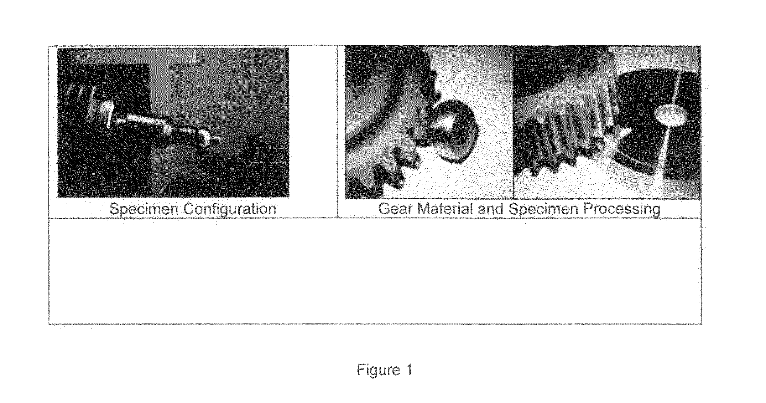 Lubricant and functional fluid additive package, and lubricants and functional fluids containing same