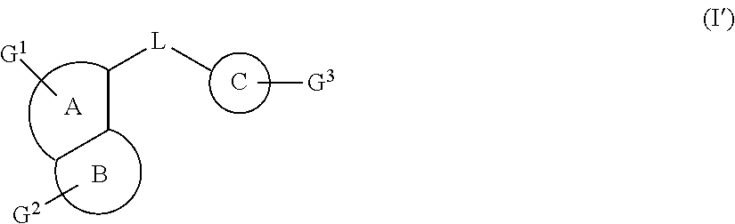 Fused heterocyclic derivatives, their preparation methods thereof and medical uses thereof