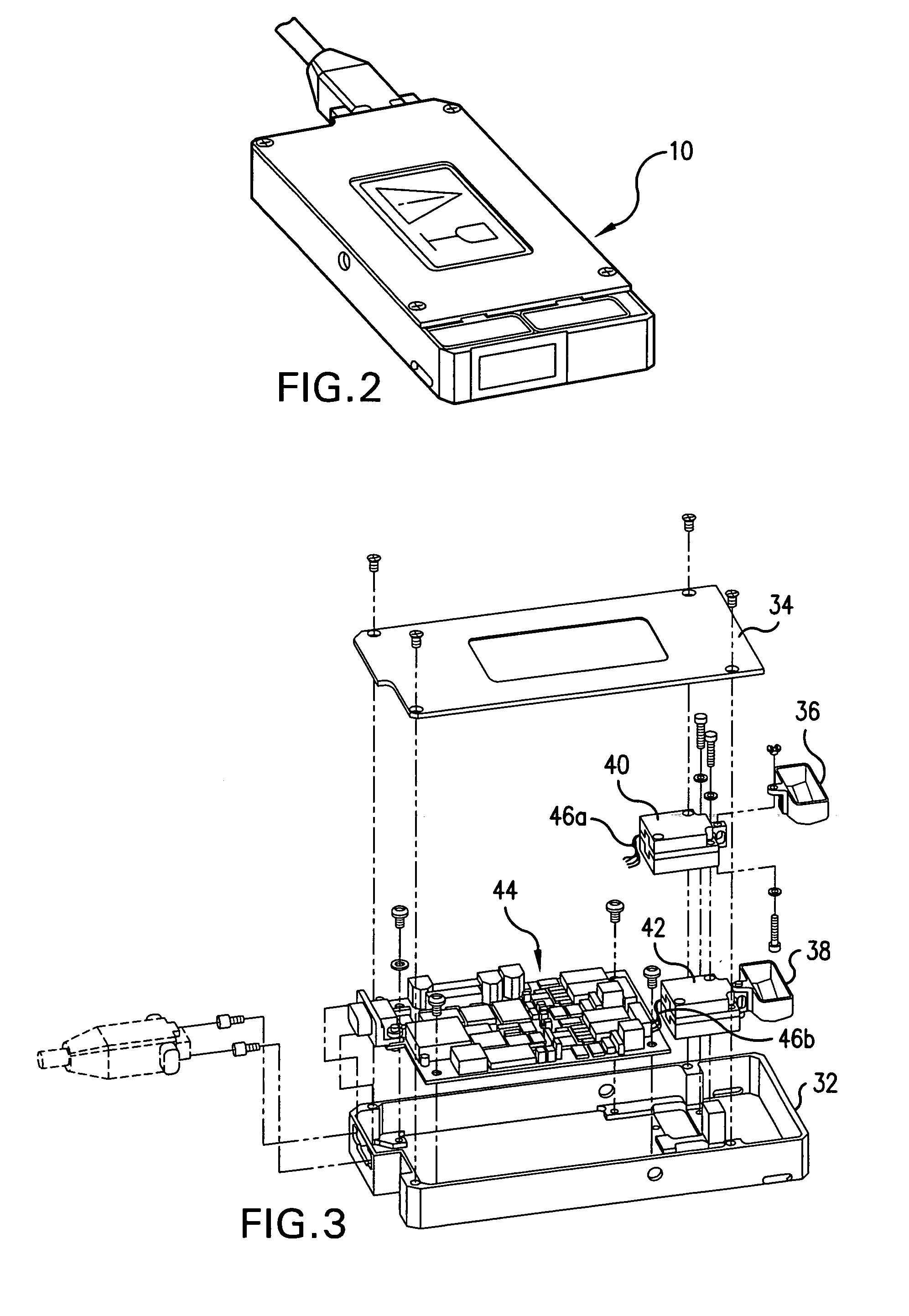 Apparatus and method for verifying the volume of liquid dispensed by a liquid-dispensing mechanism