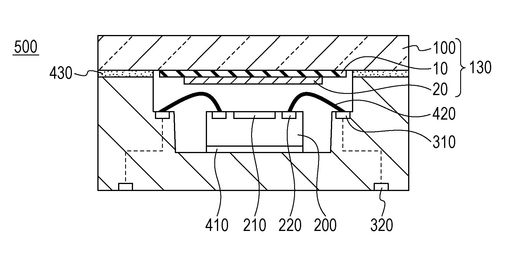 Method for producing optical component, optical component, and optical device