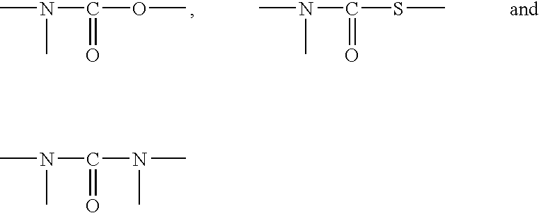 Epoxysilanes, processes for their manufacture and curable compositions containing same