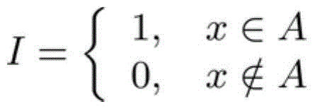 A Method of Analyzing Dynamic Positioning Capability Based on Dichotomy