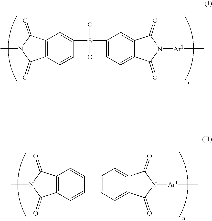 Multicolor image forming material and method for forming multicolor image