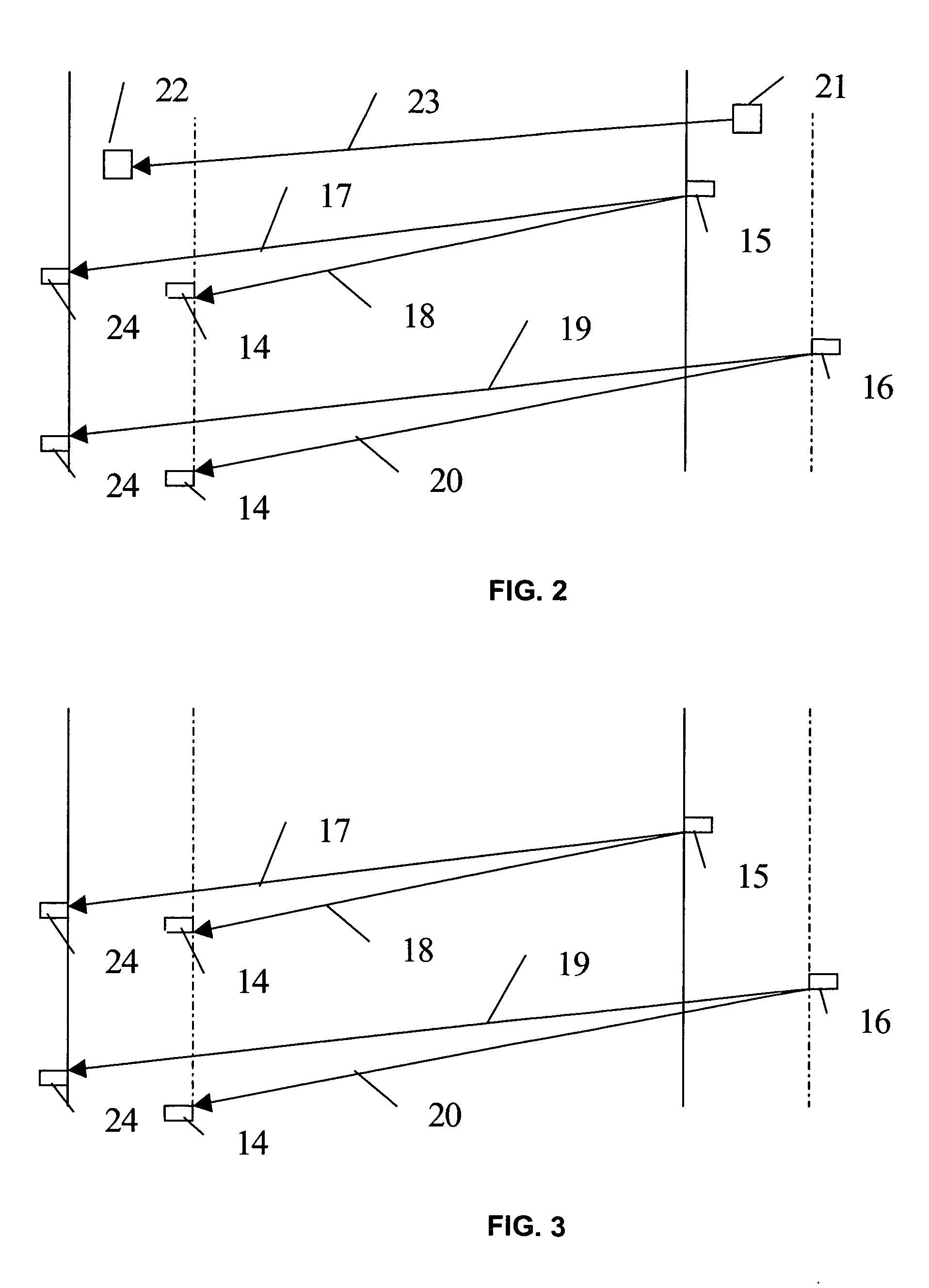 Method or device for coding a sequence of source pictures