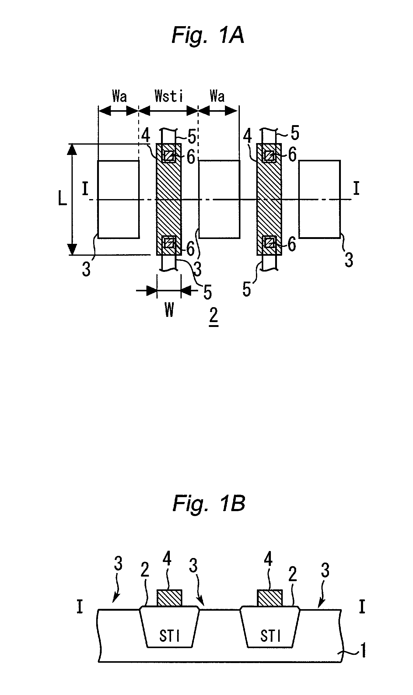 Semiconductor device with resistor elements formed on insulating film