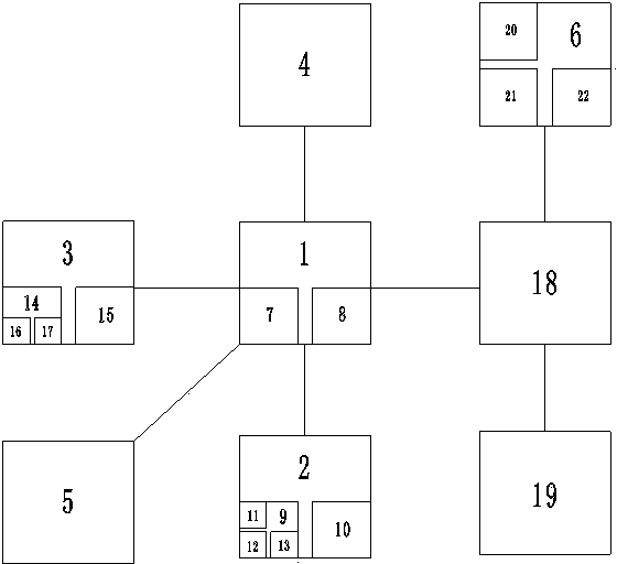 High-performance transformer protection device