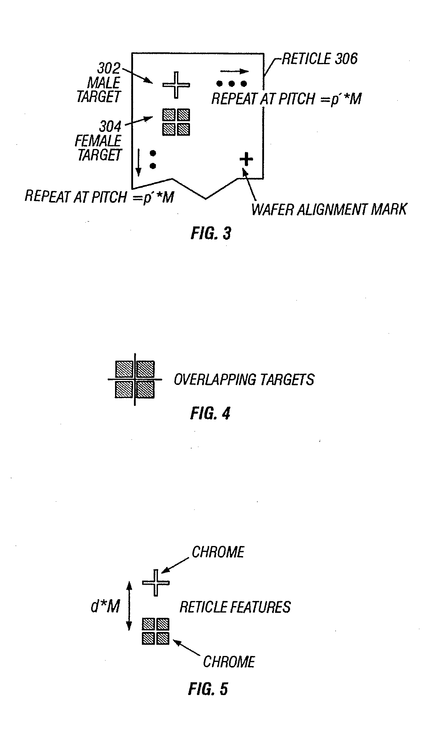 Method And Apparatus For Self-Referenced Wafer Stage Positional Error Mapping