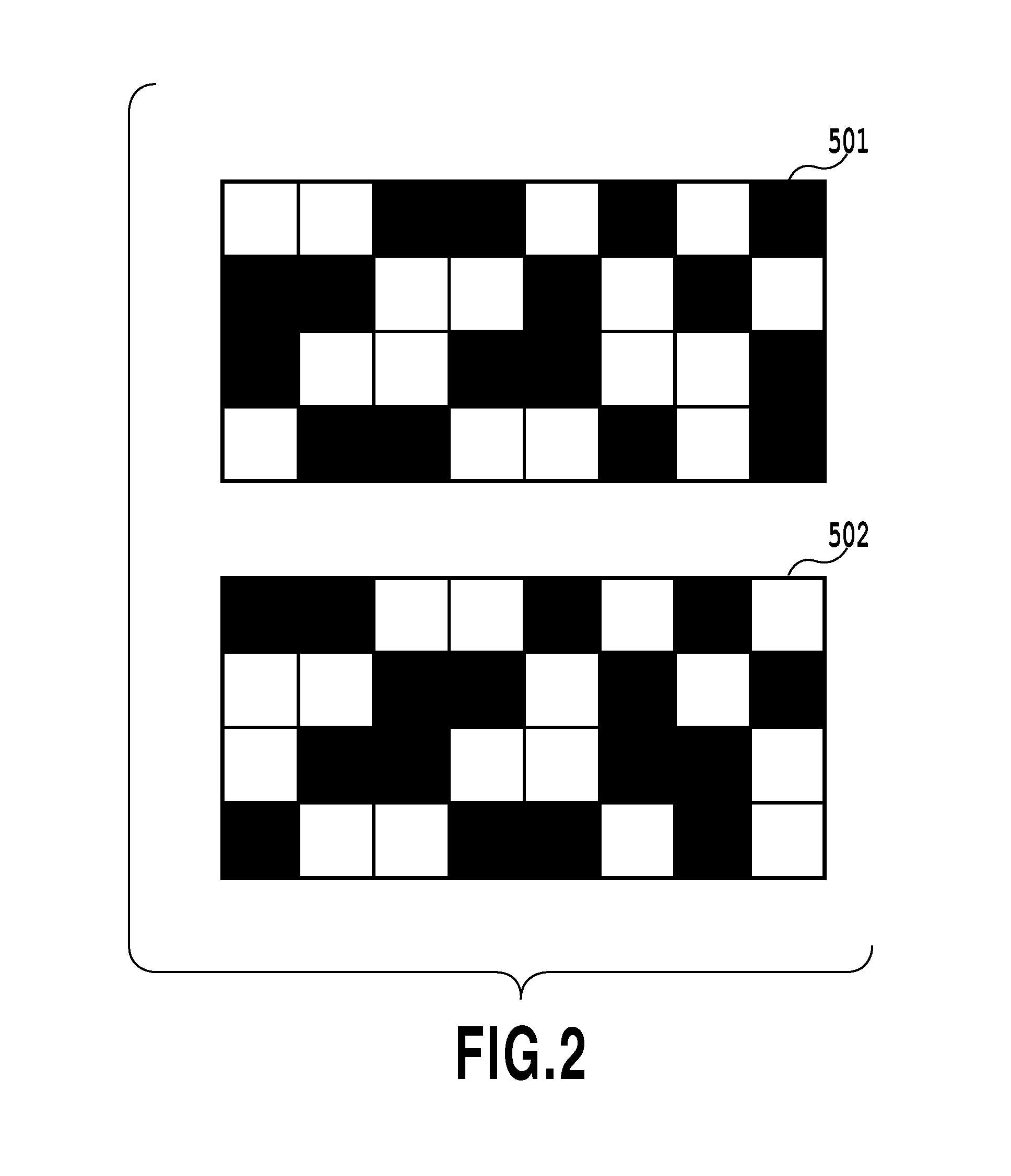 Image processing apparatus, printing apparatus, and image processing method