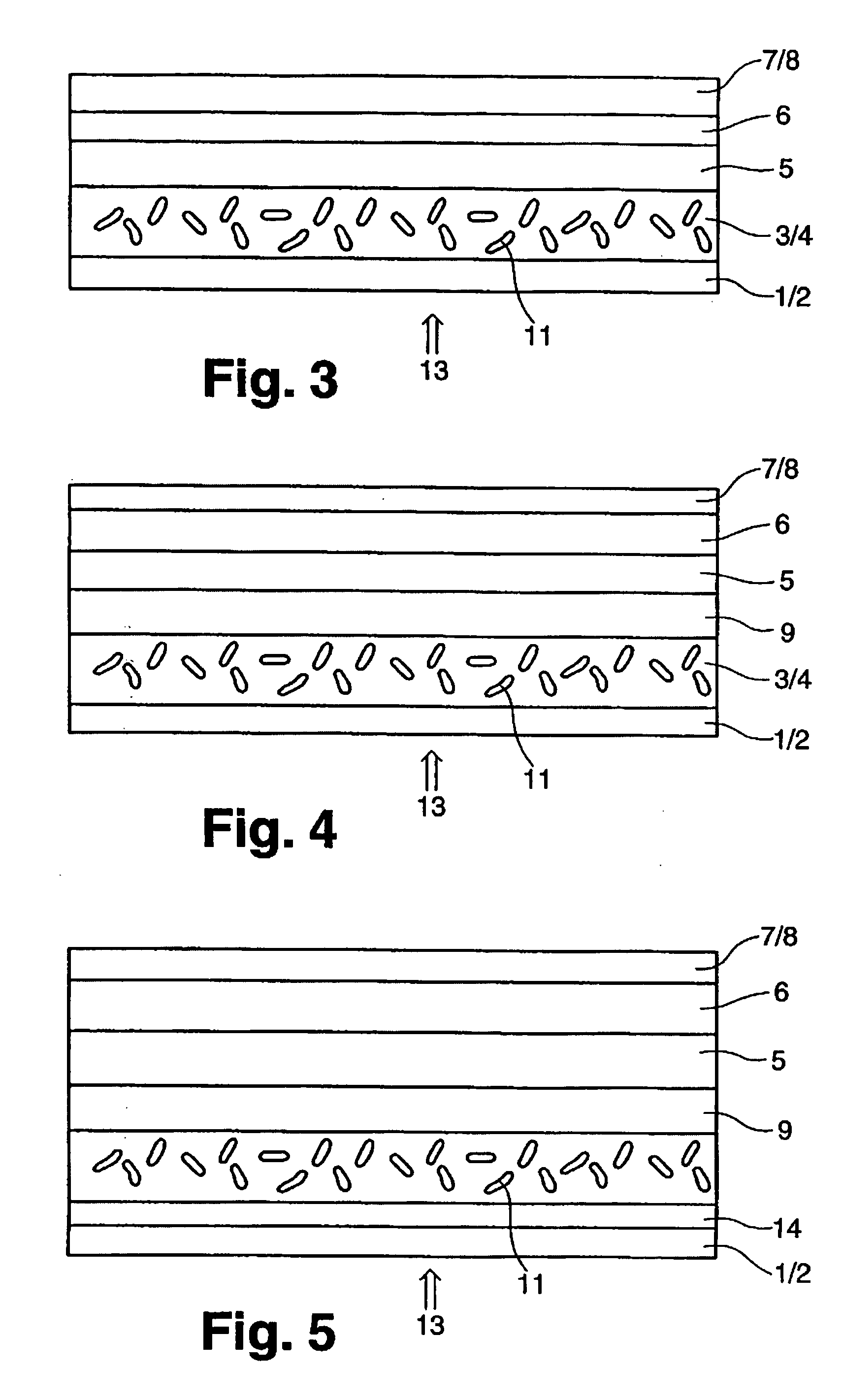 Method for producing the photoelectrode of a solar cell