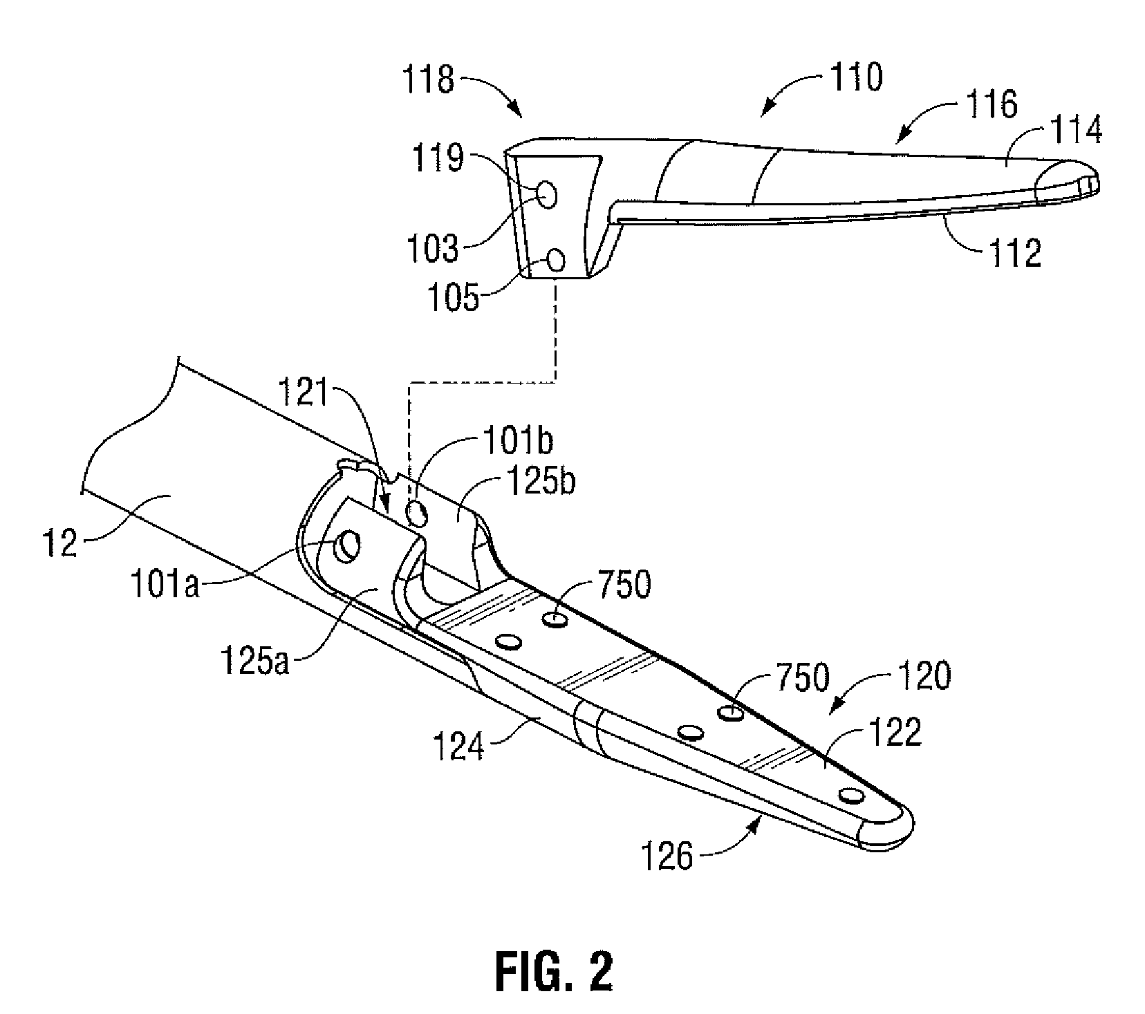 Apparatus, System, and Method for Performing an Endoscopic Electrosurgical Procedure