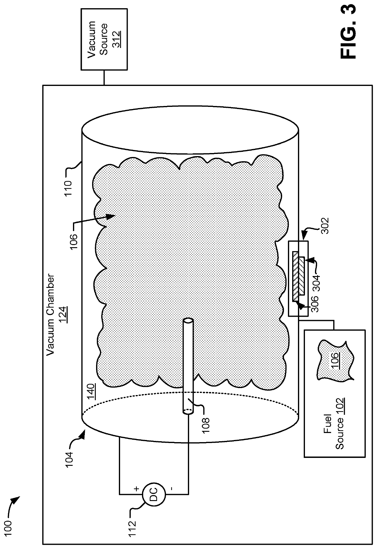 Plasma pinch neutron generators and methods of generating neutrons