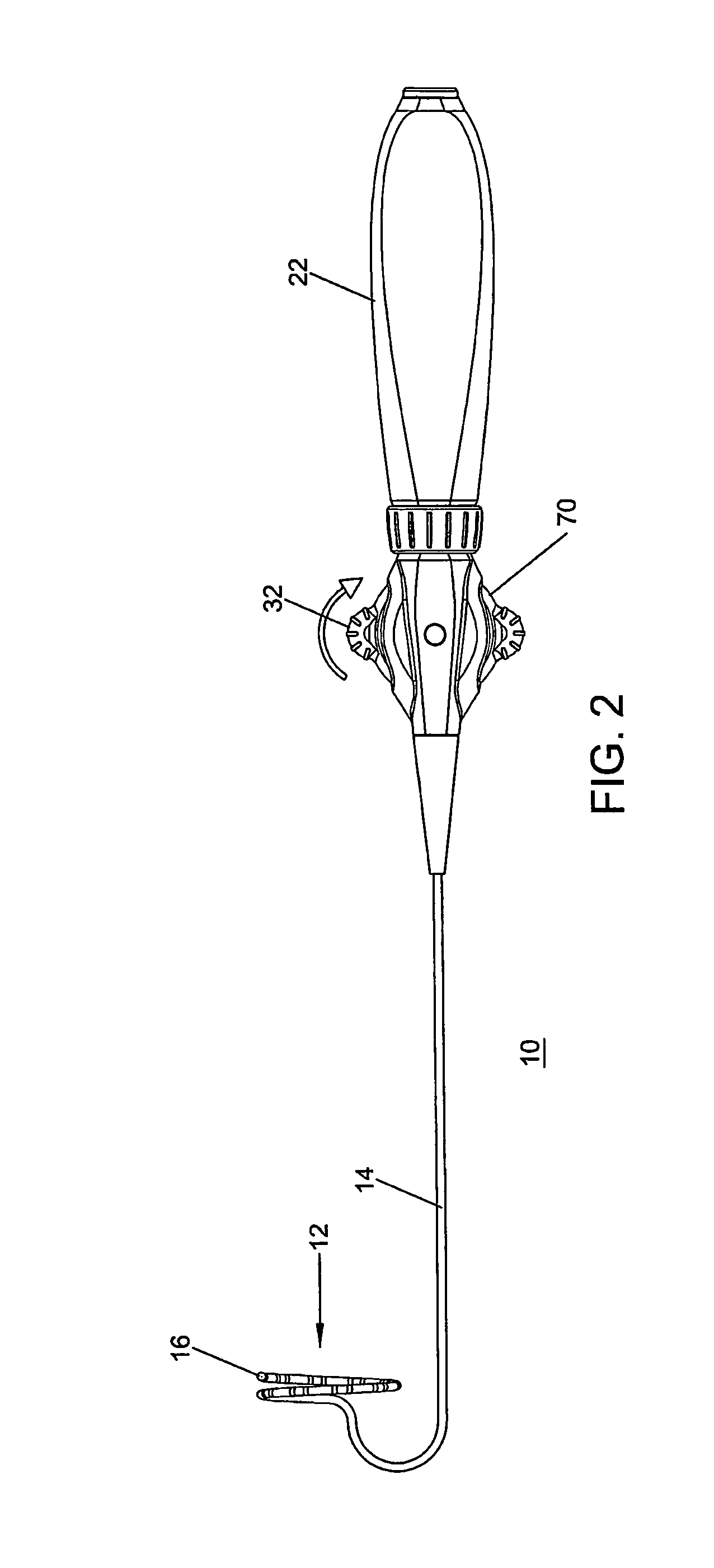 Devices and methods for cardiac mapping of an annular region