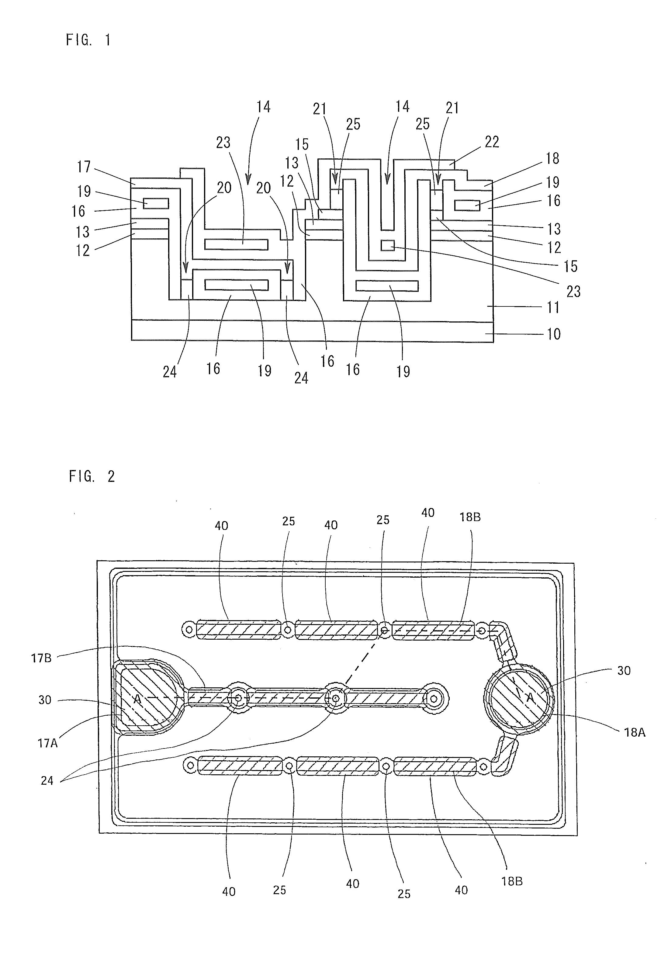 Group iii nitride semiconductor light-emitting device