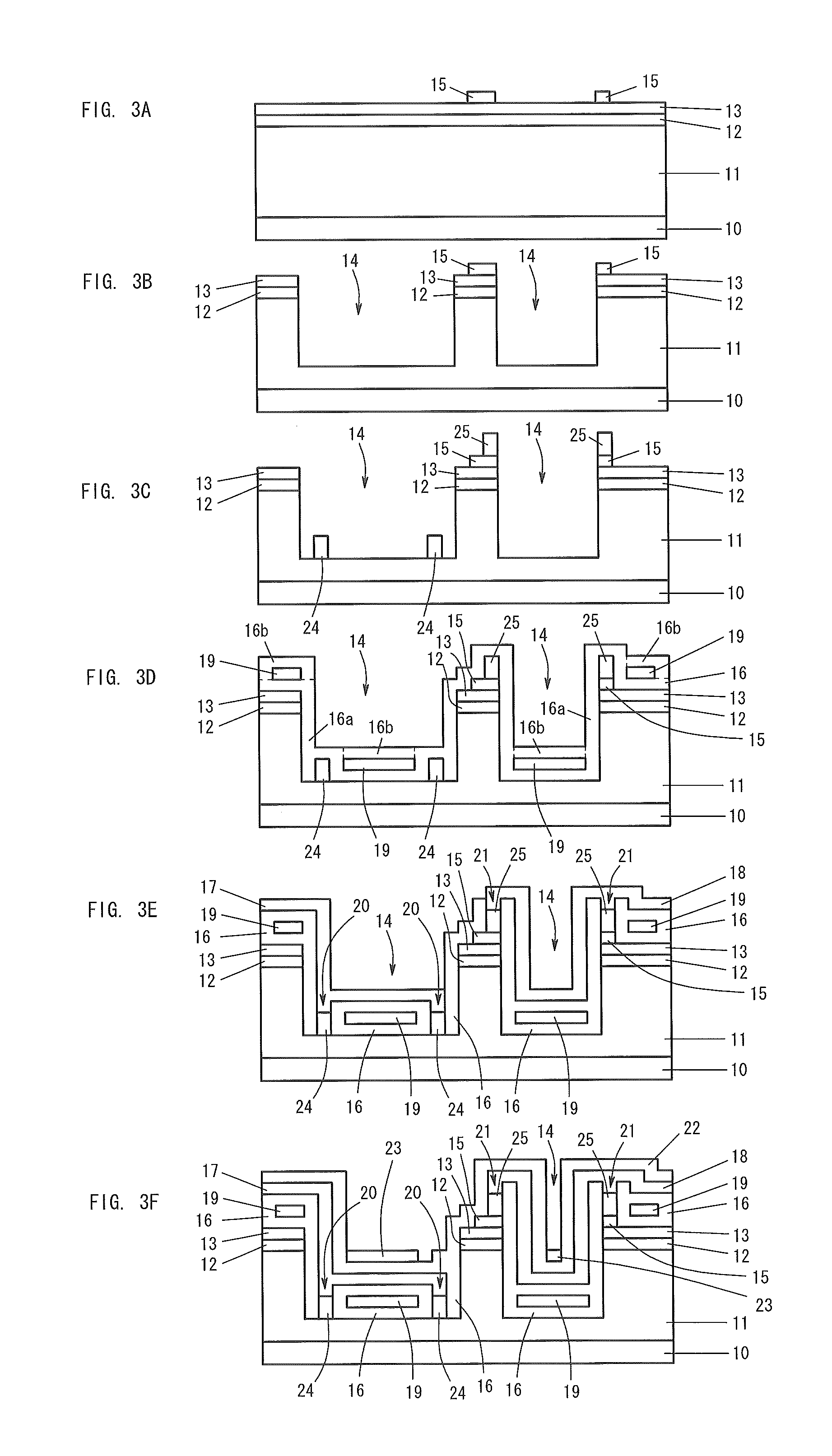 Group iii nitride semiconductor light-emitting device