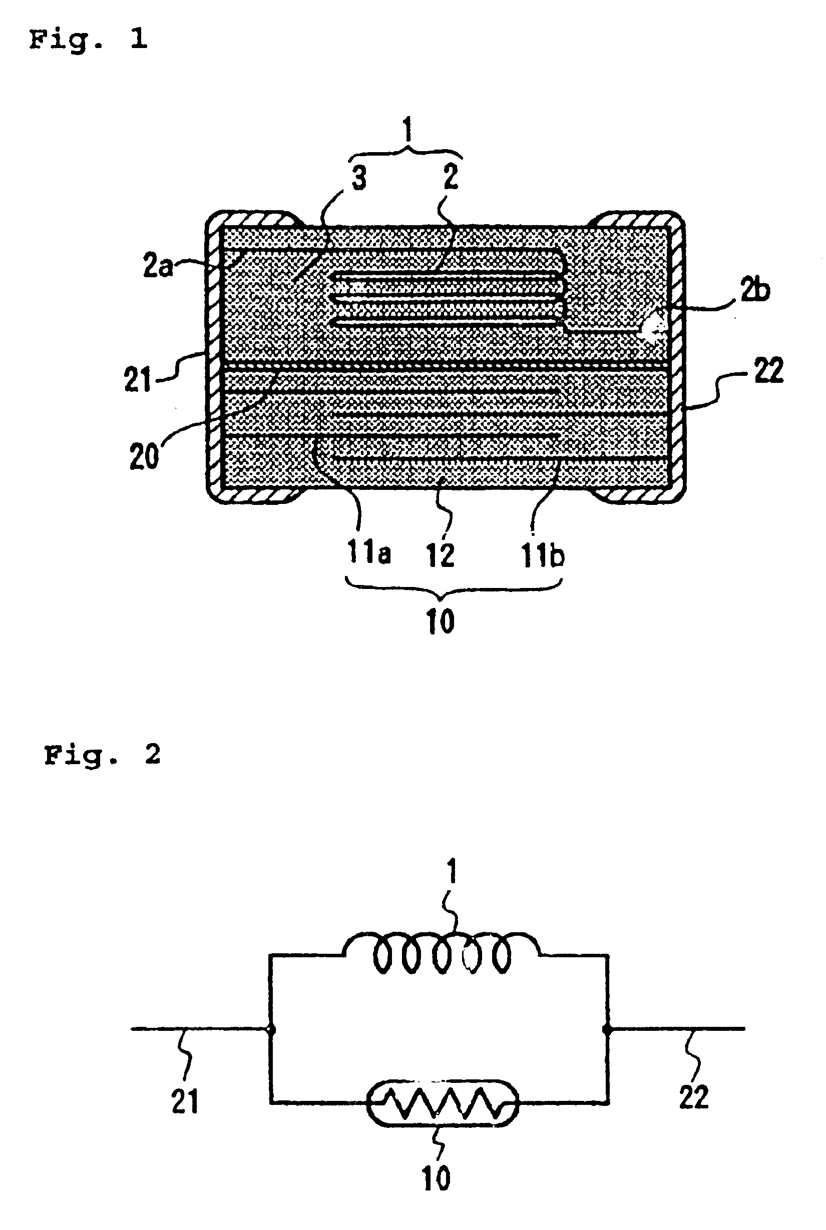 Chip-type composite electronic component and manufacturing method thereof
