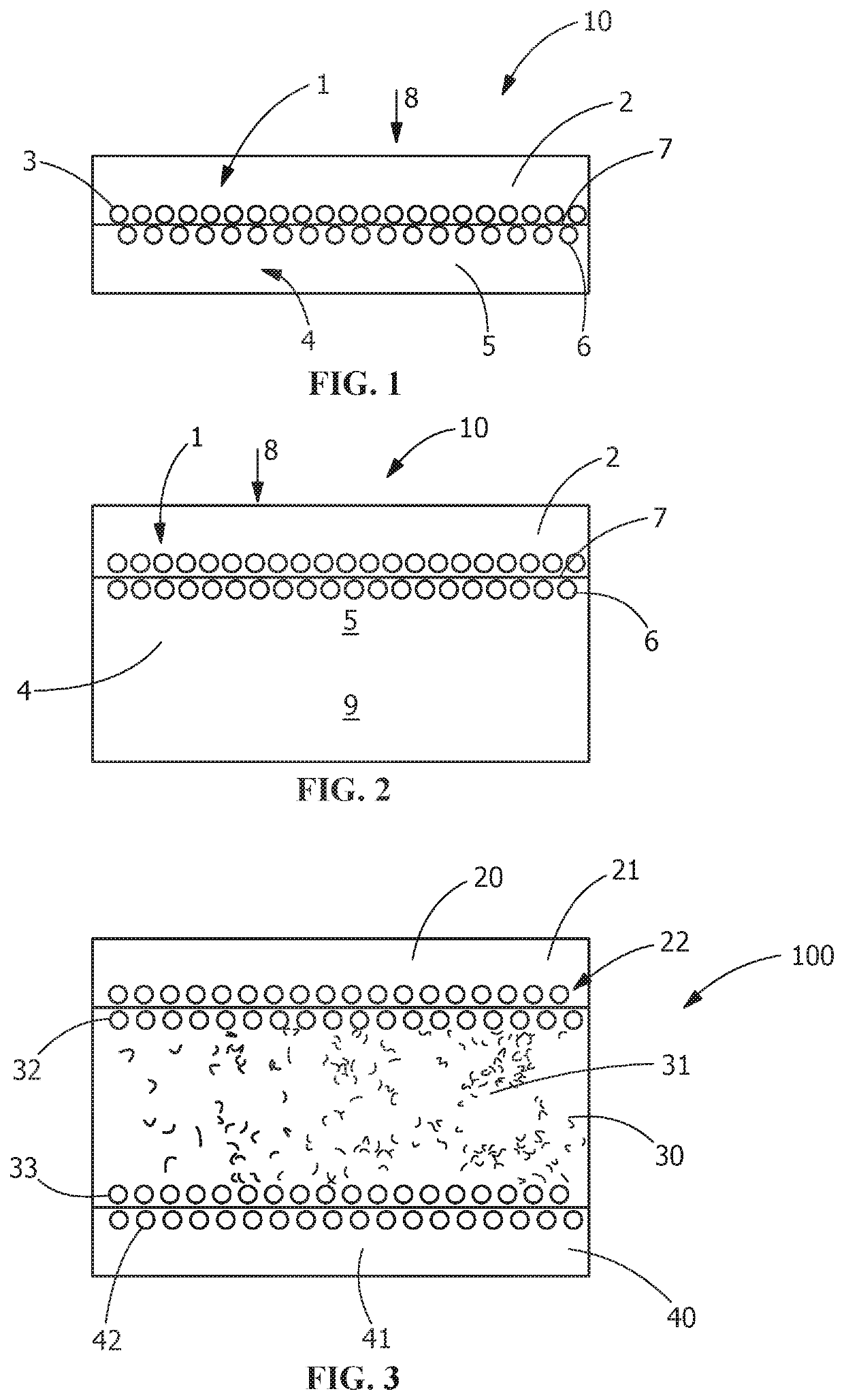 Enhanced performance ultraconductive copper and process of making
