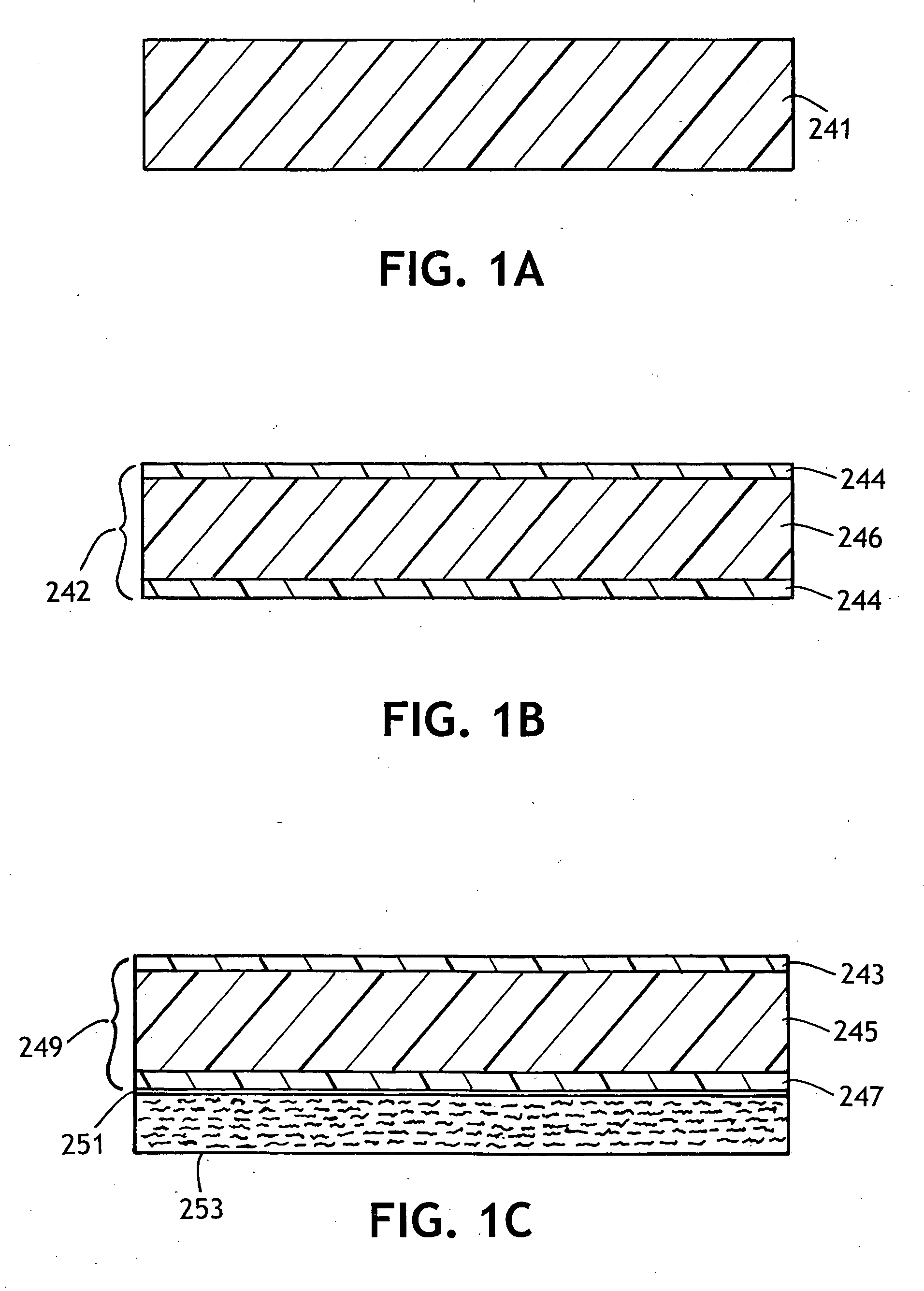 Elastic films with reduced roll blocking capability, methods of making same, and limited use or disposable product applications incorporating same