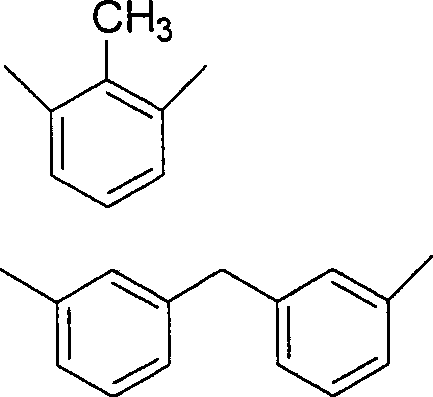 Method for preparing isocyanate