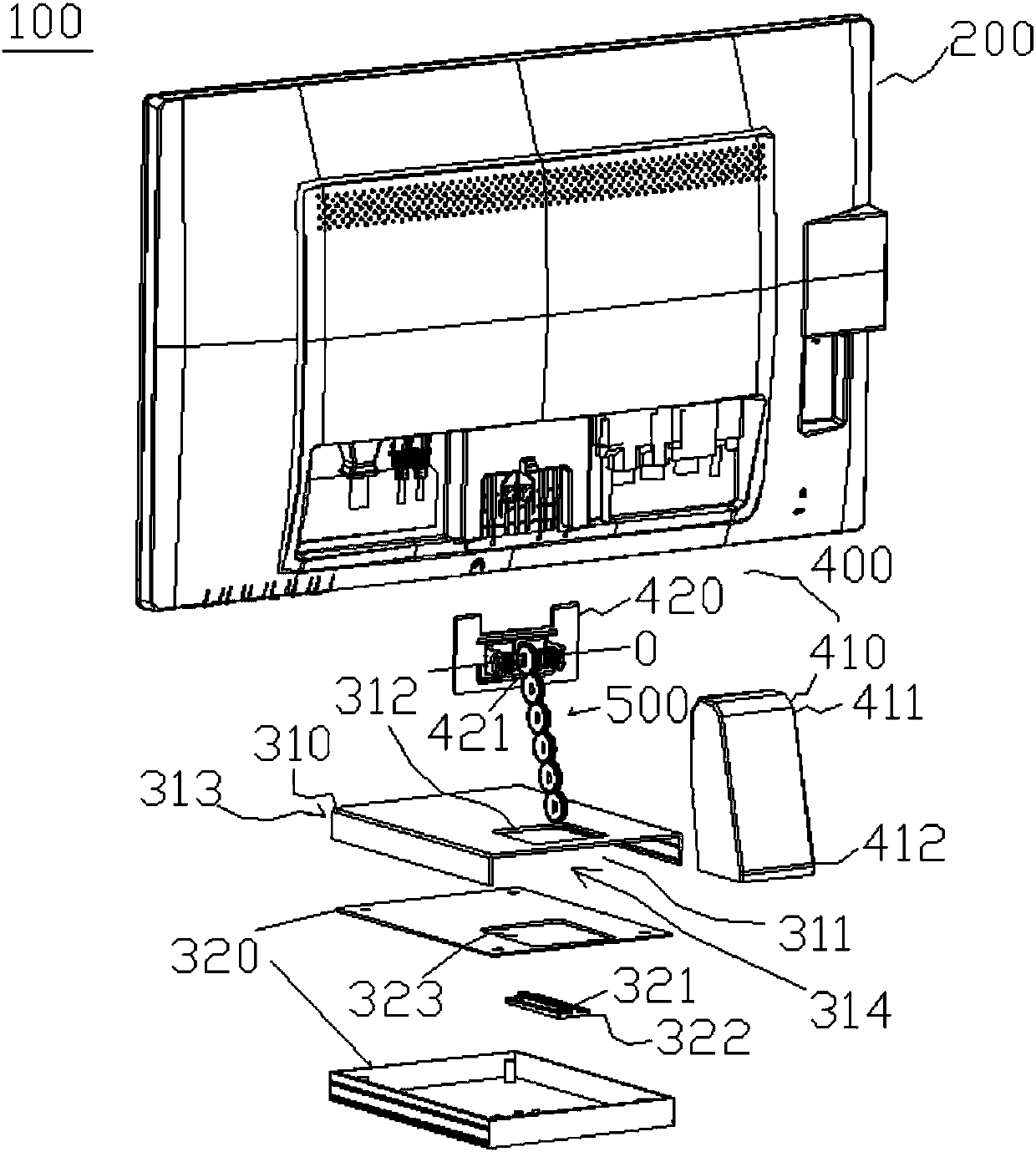 Display device