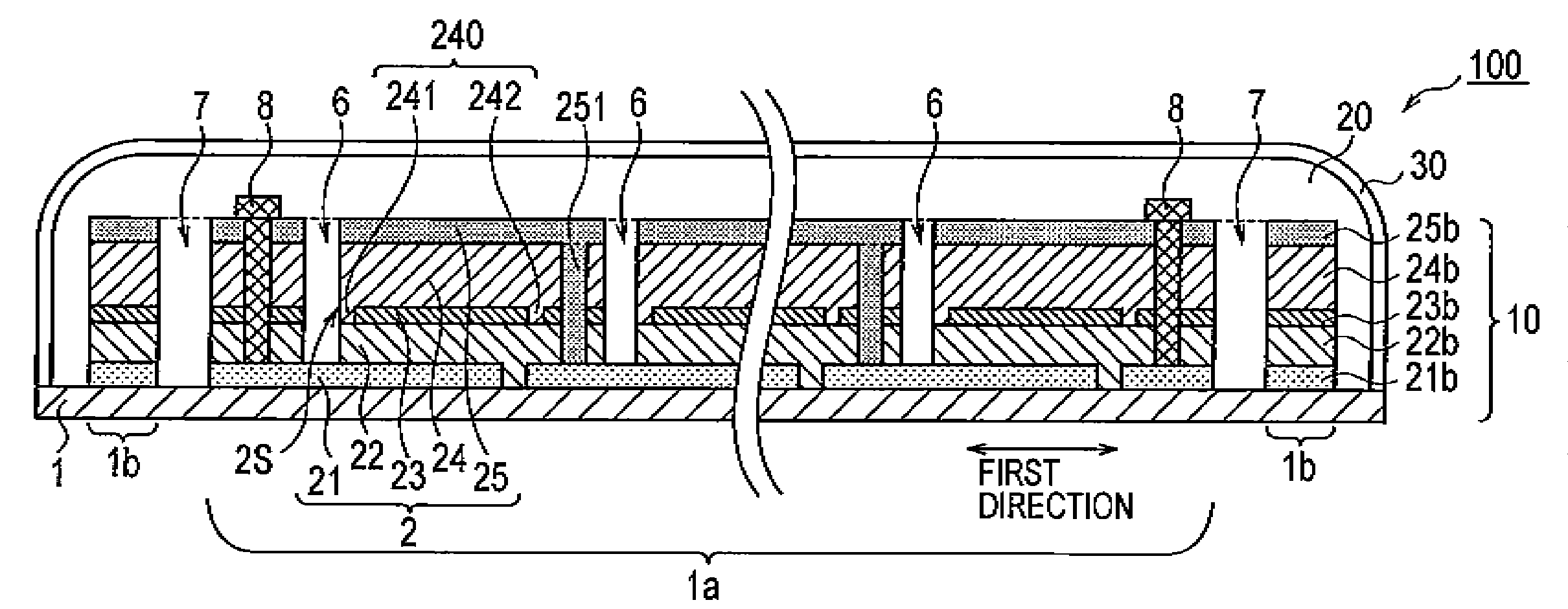 Solar cell module and method for manufacturing solar cell module